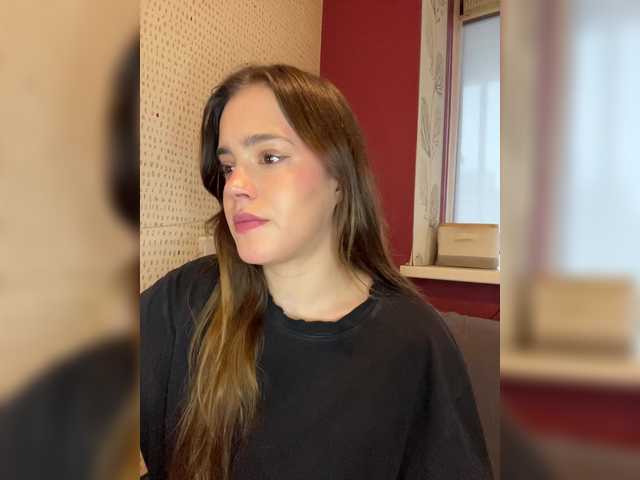 Kendrali's BongaCams show and profile