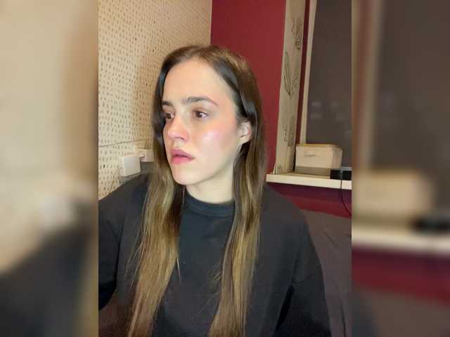 Kendrali's BongaCams show and profile