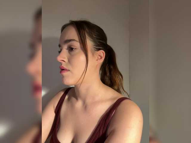 Kendrali's BongaCams show and profile