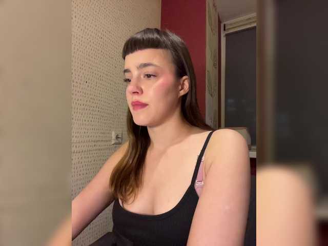 Kendrali's BongaCams show and profile