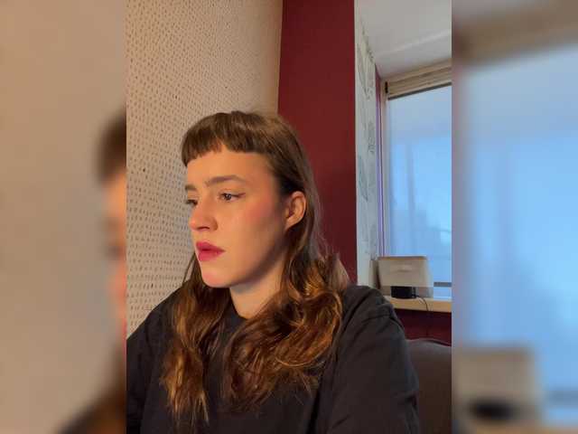 Kendrali's BongaCams show and profile