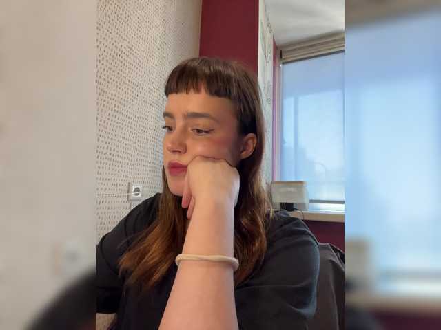 Kendrali's BongaCams show and profile