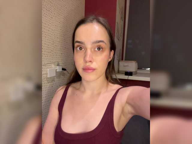 Kendrali's BongaCams show and profile