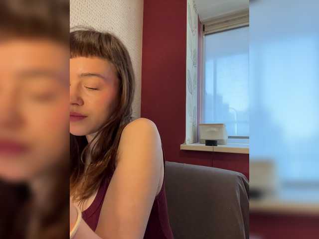 Kendrali's BongaCams show and profile