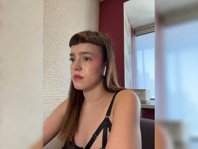 Kendrali's BongaCams show and profile