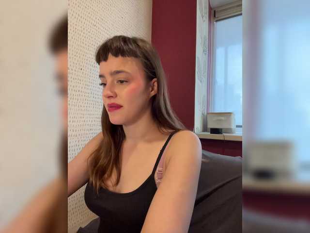 Kendrali's BongaCams show and profile