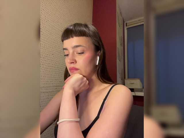 Kendrali's BongaCams show and profile