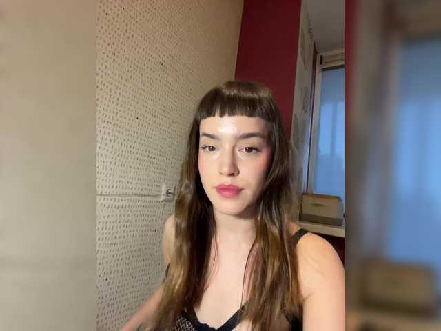 Kendrali's BongaCams show and profile