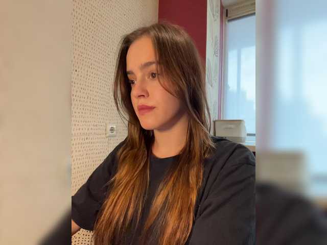 Kendrali's BongaCams show and profile