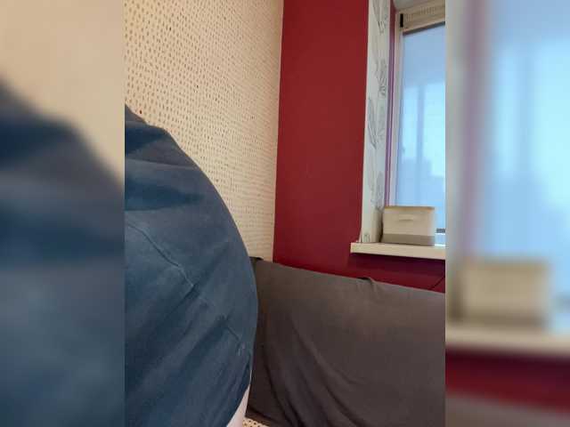 Kendrali's BongaCams show and profile