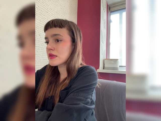 Kendrali's BongaCams show and profile