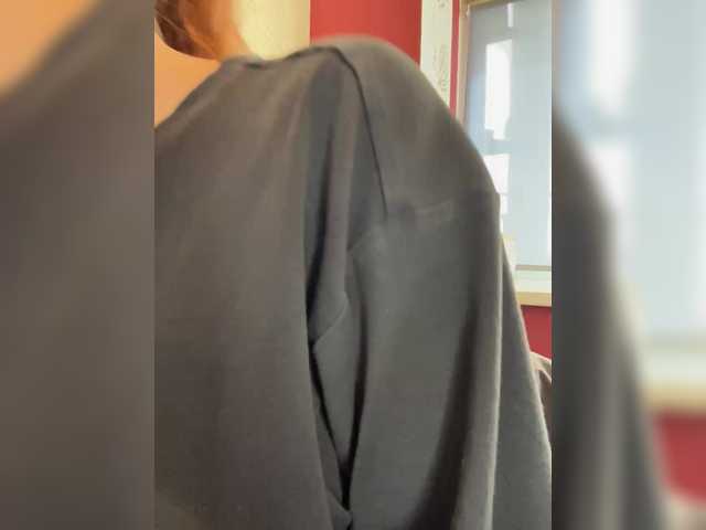 Kendrali's BongaCams show and profile