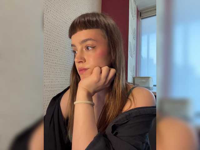 Kendrali's BongaCams show and profile