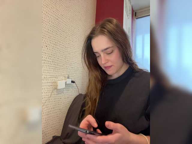 Kendrali's BongaCams show and profile