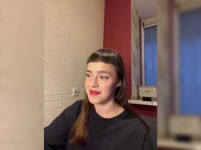 Kendrali's BongaCams show and profile