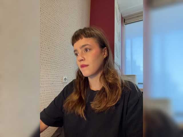 Kendrali's BongaCams show and profile