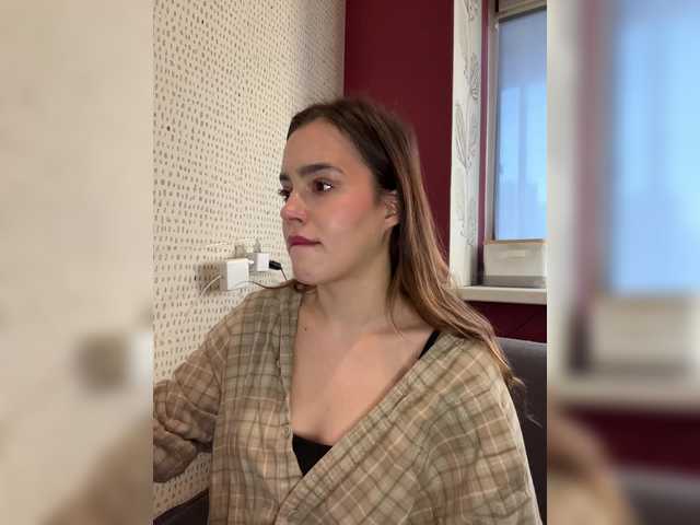 Kendrali's BongaCams show and profile