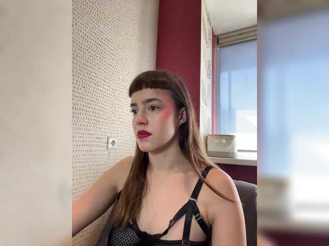 Kendrali's BongaCams show and profile