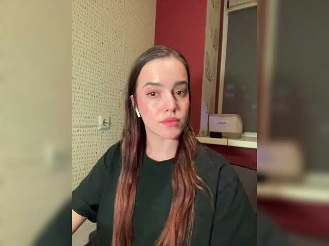 Kendrali's BongaCams show and profile