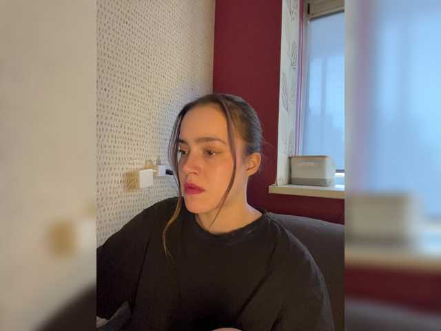 Kendrali's BongaCams show and profile