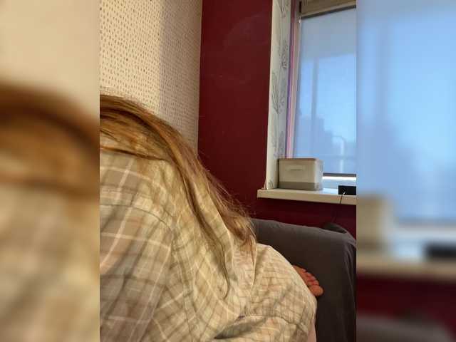 Kendrali's BongaCams show and profile