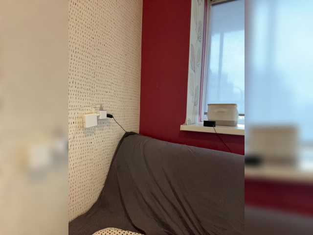 Kendrali's BongaCams show and profile