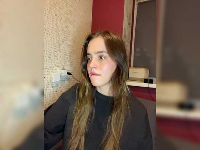 Kendrali's BongaCams show and profile