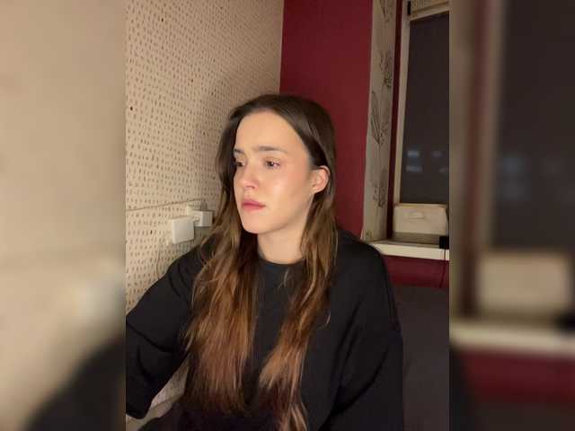 Kendrali's BongaCams show and profile