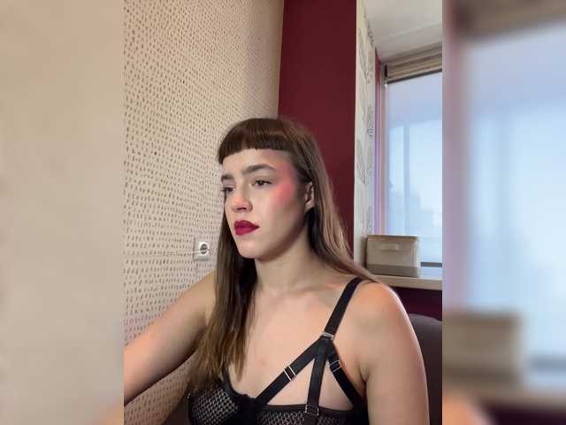 Kendrali's BongaCams show and profile