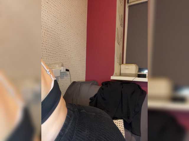 Kendrali's BongaCams show and profile