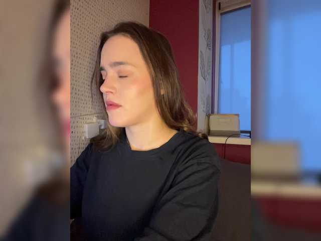 Kendrali's BongaCams show and profile