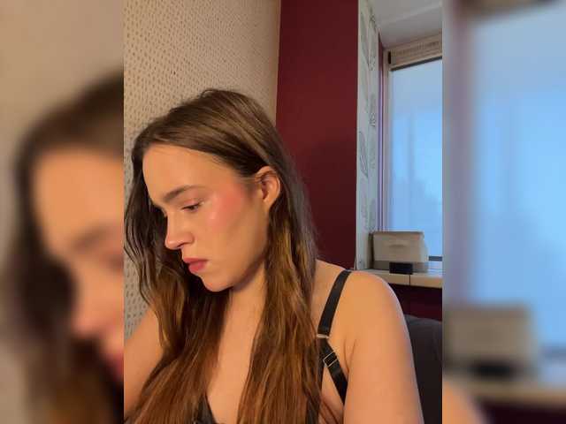 Kendrali's BongaCams show and profile