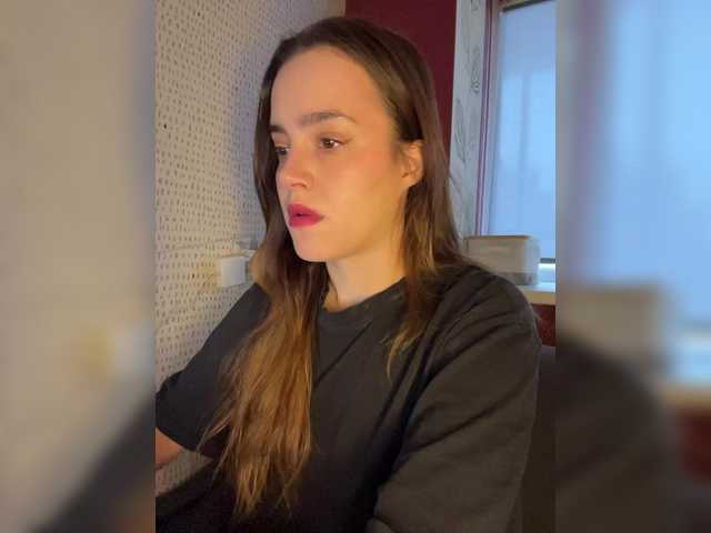 Kendrali's BongaCams show and profile