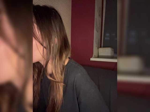 Kendrali's BongaCams show and profile