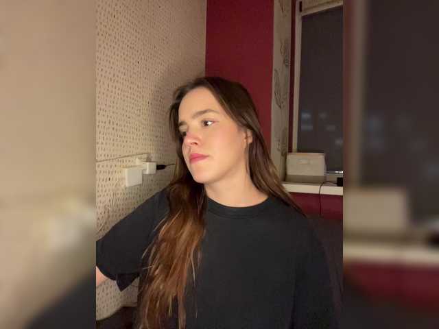 Kendrali's BongaCams show and profile