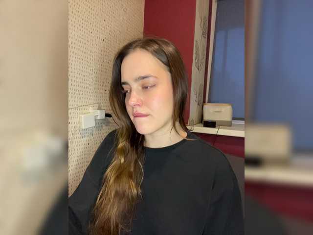 Kendrali's BongaCams show and profile