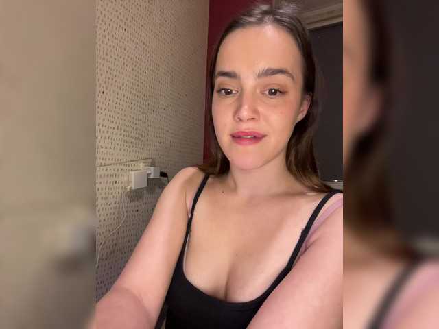 Kendrali's BongaCams show and profile