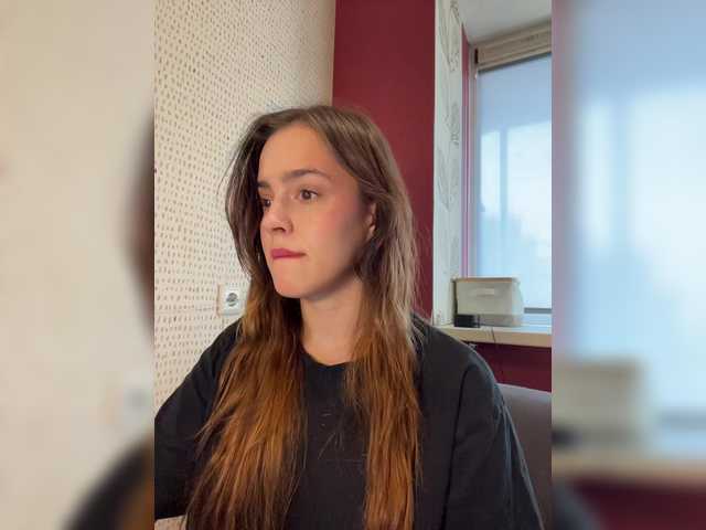 Kendrali's BongaCams show and profile