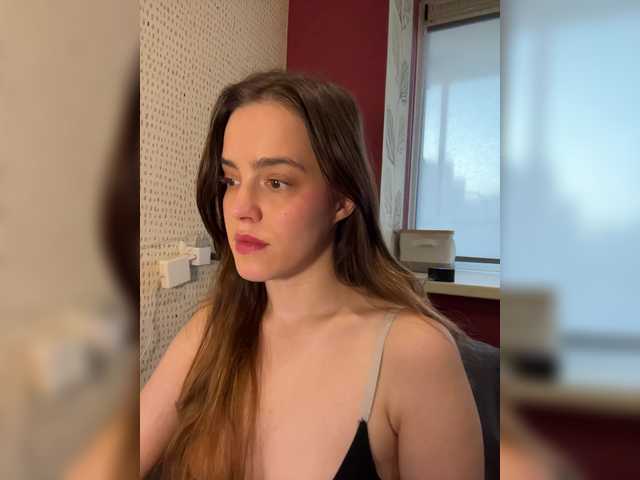 Kendrali's BongaCams show and profile