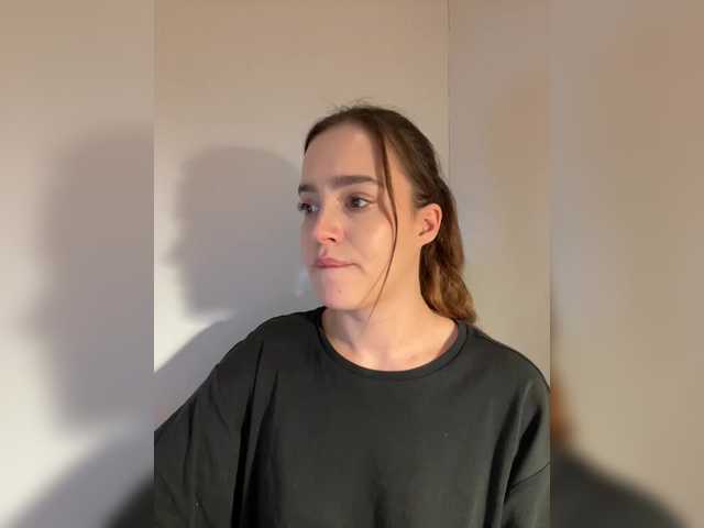 Kendrali's BongaCams show and profile