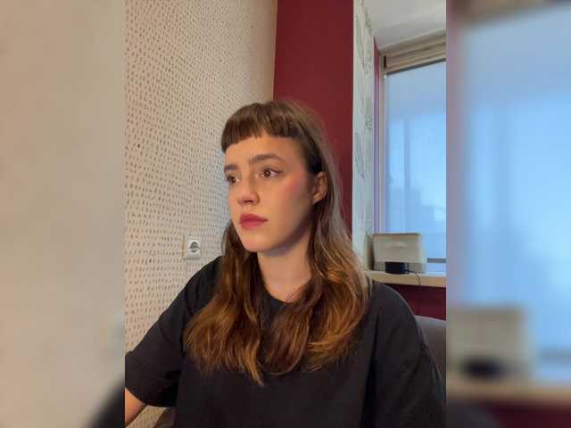 Kendrali's BongaCams show and profile