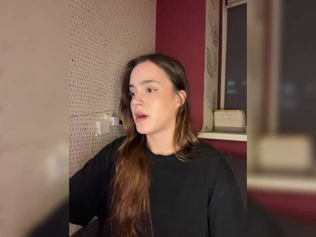 Kendrali's BongaCams show and profile