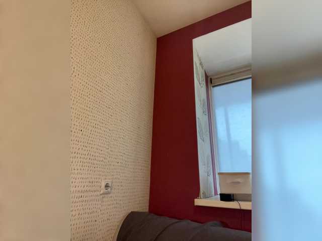 Kendrali's BongaCams show and profile