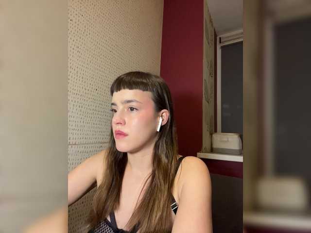 Kendrali's BongaCams show and profile