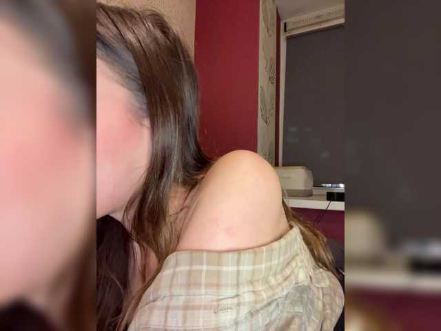 Kendrali's BongaCams show and profile