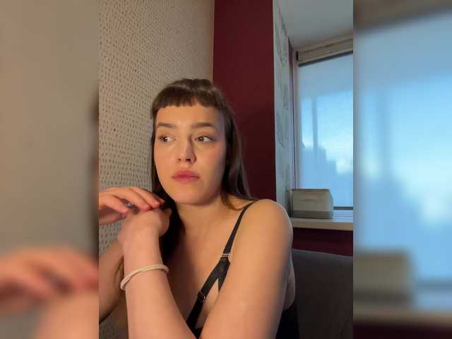 Kendrali's BongaCams show and profile