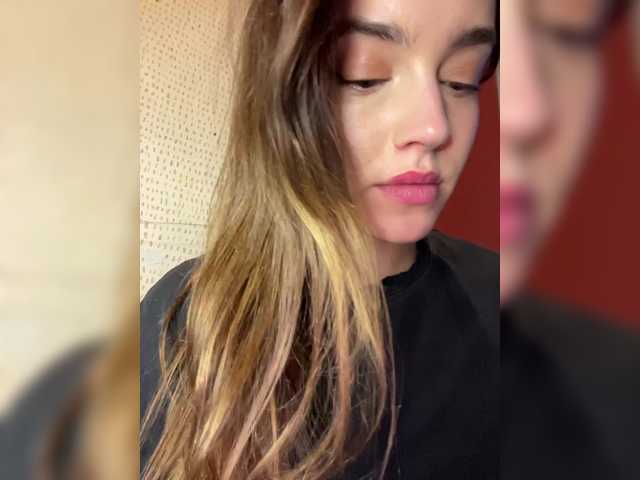 Kendrali's BongaCams show and profile