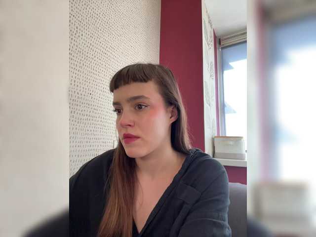 Kendrali's BongaCams show and profile