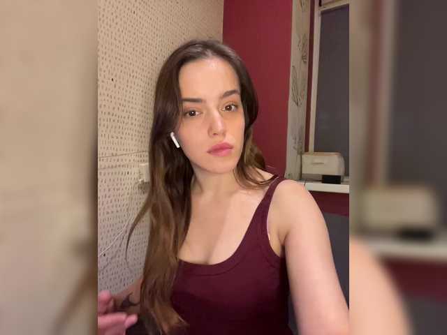 Kendrali's BongaCams show and profile