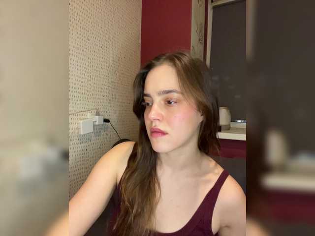 Kendrali's BongaCams show and profile